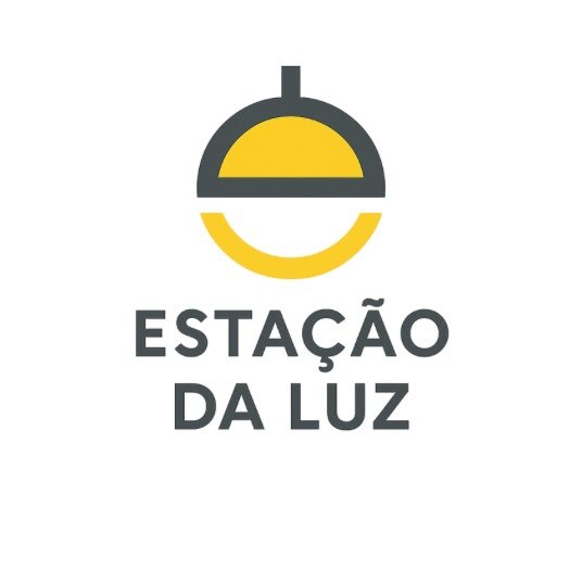 Estação da Luz